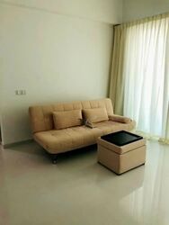 Soleil @ Sinaran (D11), Condominium #553910231